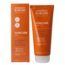 Borlind Body Suncare Fluid SPF30 200 ml