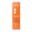 Borlind Face sun fluid SPF30 bio 75 Millilitres