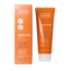 Borlind Face sun fluid SPF30 bio 75 Millilitres