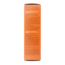 Borlind Face sun fluid SPF30 bio 75 Millilitres