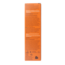 Borlind Face sun fluid SPF30 bio 75 Millilitres