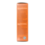 Borlind Face sun fluid SPF30 bio 75 Millilitres