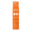 Borlind Sun drops SPF30 bio 30 mililitros