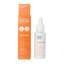 Borlind Sun drops SPF30 bio 30 Millilitres