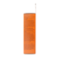 Borlind Sun drops SPF30 bio 30 mililitros