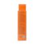 Borlind Sun drops SPF30 bio 30 Millilitres