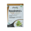 Physalis Resveratrol + vegan 30 comprimidos