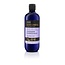 Baylis & Harding Goodness Bagnodoccia Relax Lavanda e Bergamotto 500 Millilitri