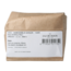 Jacob Hooy Ground Bilberry Leaf 250g