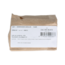 Jacob Hooy Mielona Mieszanka Przypraw Bami 250 Gram