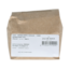 Jacob Hooy Raíz de espárrago molida 250 g