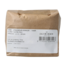 Jacob Hooy Tagetes moulus 250 g
