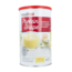 Modifast Proteine shape pudding vainilla 405 gramos