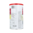 Modifast Proteine shape pudding vainilla 405 gramos