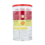 Modifast Proteine shape pudding vainilla 405 gramos