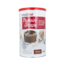 Modifast Proteine shape pudding chocolate 405 Gram
