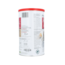 Modifast Proteine Shape Pudding Schokolade 405 Gramm