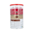 Modifast Proteine Shape Pudding Schokolade 405 Gramm
