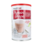 Modifast Proteine shape batido de fresa 420 gramos