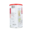 Modifast Proteine shape batido de fresa 420 gramos