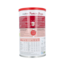 Modifast Proteine shape batido de fresa 420 gramos
