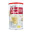 Modifast Proteine shape batido de vainilla 420 gramos