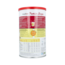 Modifast Proteine shape batido de vainilla 420 gramos