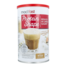 Modifast Proteine shape milkshake cappuccino 420 Gram