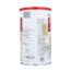 Modifast Proteine shape batido cappuccino 420 gramos