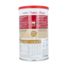 Modifast Proteine shape batido cappuccino 420 gramos