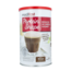 Modifast Proteine shape batido de chocolate 420 gramos