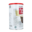Modifast Proteine shape batido de chocolate 420 gramos