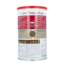 Modifast Proteine shape batido de chocolate 420 gramos