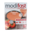 Modifast Intensive sopa de tomate 440 gramos