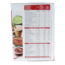 Modifast Intensive sopa de tomate 440 gramos