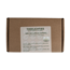Bougies chauffe-plat naturelles 14 pièces 1 Pièce