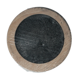 Soylites Fragrance Diffuser with Volcanic Stone 1 Piece