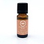 Soylites Entice Essential Oil 10 Millilitre
