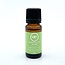 Olio Essenziale Soylites Energizzante 10 Millilitri