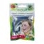 Mosquitno Citronella reguläres Armband 1 Stück