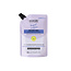 HASK Masque de récupération d'hydratation Beyond 235 ml