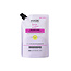 HASK Masque de récupération d'hydratation Bonus 235 ml