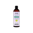 HASK Mega slip pre-shampoo detangler 355 Milliliter