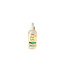 HASK Sérum cuir chevelu et cheveux Repair strength & length boost 100 ml