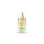 HASK Weightless repair hair oil mist 120 Milliliter