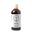 Therapeutenwinkel Uva ursi bearberry tincture 100 millilitres