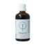 Therapeutenwinkel Pelargonium tintura 100 mililitros