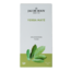 Jacob Hooy Yerba mate té 20 bolsitas
