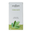Jacob Hooy Yerba mate té 20 bolsitas