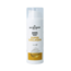 Jacob Hooy Super collagen mask 50 Millilitre